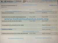 Tesla Modelo 3 2024 ​4pts Long Range Dual Motor AWD/82.0 kWh​/R18 2024 Tesla Modelo 3 Ingreso Documentos 4