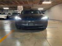 Tesla Modelo 3 2024 ​4pts Long Range Dual Motor AWD/82.0 kWh​/R18 2024 Tesla Modelo 3 Ingreso Exteriores 1