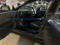 Tesla Modelo 3 2024 ​4pts Long Range Dual Motor AWD/82.0 kWh​/R18 2024 Tesla Modelo 3 Ingreso Interiores 0