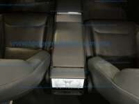 Tesla Modelo 3 2024 ​4pts Long Range Dual Motor AWD/82.0 kWh​/R18 2024 Tesla Modelo 3 Ingreso Interiores 10