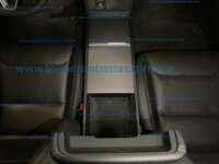 Tesla Modelo 3 2024 ​4pts Long Range Dual Motor AWD/82.0 kWh​/R18 2024 Tesla Modelo 3 Ingreso Interiores 11