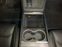 Tesla Modelo 3 2024 ​4pts Long Range Dual Motor AWD/82.0 kWh​/R18 2024 Tesla Modelo 3 Ingreso Interiores 13