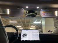 Tesla Modelo 3 2024 ​4pts Long Range Dual Motor AWD/82.0 kWh​/R18 2024 Tesla Modelo 3 Ingreso Interiores 15