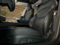 Tesla Modelo 3 2024 ​4pts Long Range Dual Motor AWD/82.0 kWh​/R18 2024 Tesla Modelo 3 Ingreso Interiores 16