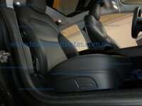 Tesla Modelo 3 2024 ​4pts Long Range Dual Motor AWD/82.0 kWh​/R18 2024 Tesla Modelo 3 Ingreso Interiores 17
