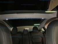 Tesla Modelo 3 2024 ​4pts Long Range Dual Motor AWD/82.0 kWh​/R18 2024 Tesla Modelo 3 Ingreso Interiores 18