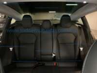 Tesla Modelo 3 2024 ​4pts Long Range Dual Motor AWD/82.0 kWh​/R18 2024 Tesla Modelo 3 Ingreso Interiores 19