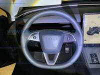 Tesla Modelo 3 2024 ​4pts Long Range Dual Motor AWD/82.0 kWh​/R18 2024 Tesla Modelo 3 Ingreso Interiores 2