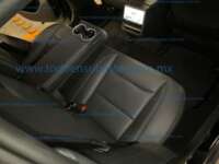 Tesla Modelo 3 2024 ​4pts Long Range Dual Motor AWD/82.0 kWh​/R18 2024 Tesla Modelo 3 Ingreso Interiores 21