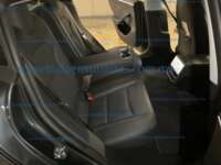 Tesla Modelo 3 2024 ​4pts Long Range Dual Motor AWD/82.0 kWh​/R18 2024 Tesla Modelo 3 Ingreso Interiores 22