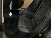 Tesla Modelo 3 2024 ​4pts Long Range Dual Motor AWD/82.0 kWh​/R18 2024 Tesla Modelo 3 Ingreso Interiores 23