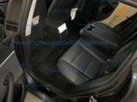 Tesla Modelo 3 2024 ​4pts Long Range Dual Motor AWD/82.0 kWh​/R18 2024 Tesla Modelo 3 Ingreso Interiores 24
