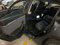 Tesla Modelo 3 2024 ​4pts Long Range Dual Motor AWD/82.0 kWh​/R18 2024 Tesla Modelo 3 Ingreso Interiores 25