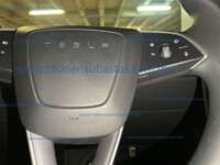 Tesla Modelo 3 2024 ​4pts Long Range Dual Motor AWD/82.0 kWh​/R18 2024 Tesla Modelo 3 Ingreso Interiores 26