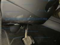 Tesla Modelo 3 2024 ​4pts Long Range Dual Motor AWD/82.0 kWh​/R18 2024 Tesla Modelo 3 Ingreso Interiores 27