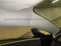 Tesla Modelo 3 2024 ​4pts Long Range Dual Motor AWD/82.0 kWh​/R18 2024 Tesla Modelo 3 Ingreso Interiores 28
