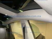 Tesla Modelo 3 2024 ​4pts Long Range Dual Motor AWD/82.0 kWh​/R18 2024 Tesla Modelo 3 Ingreso Interiores 29