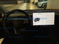Tesla Modelo 3 2024 ​4pts Long Range Dual Motor AWD/82.0 kWh​/R18 2024 Tesla Modelo 3 Ingreso Interiores 3