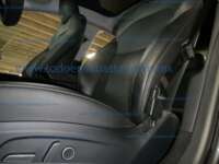 Tesla Modelo 3 2024 ​4pts Long Range Dual Motor AWD/82.0 kWh​/R18 2024 Tesla Modelo 3 Ingreso Interiores 30