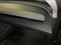 Tesla Modelo 3 2024 ​4pts Long Range Dual Motor AWD/82.0 kWh​/R18 2024 Tesla Modelo 3 Ingreso Interiores 31