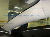 Tesla Modelo 3 2024 ​4pts Long Range Dual Motor AWD/82.0 kWh​/R18 2024 Tesla Modelo 3 Ingreso Interiores 33