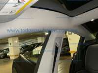 Tesla Modelo 3 2024 ​4pts Long Range Dual Motor AWD/82.0 kWh​/R18 2024 Tesla Modelo 3 Ingreso Interiores 34