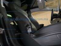 Tesla Modelo 3 2024 ​4pts Long Range Dual Motor AWD/82.0 kWh​/R18 2024 Tesla Modelo 3 Ingreso Interiores 35
