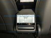 Tesla Modelo 3 2024 ​4pts Long Range Dual Motor AWD/82.0 kWh​/R18 2024 Tesla Modelo 3 Ingreso Interiores 9