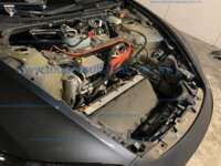 Tesla Modelo 3 2024 ​4pts Long Range Dual Motor AWD/82.0 kWh​/R18 2024 Tesla Modelo 3 Ingreso Motor 2