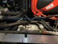 Tesla Modelo 3 2024 ​4pts Long Range Dual Motor AWD/82.0 kWh​/R18 2024 Tesla Modelo 3 Ingreso Motor 3
