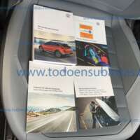 Volkswagen Nivus 2024 5p Highline L3/1.0/T Aut IMG_3139