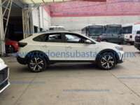 Volkswagen Nivus 2024 5p Highline L3/1.0/T Aut IMG_3102