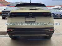 Volkswagen Nivus 2024 5p Highline L3/1.0/T Aut IMG_3104