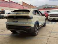 Volkswagen Nivus 2024 5p Highline L3/1.0/T Aut IMG_3103