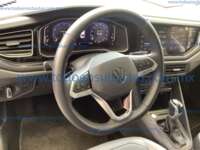 Volkswagen Nivus 2024 5p Highline L3/1.0/T Aut IMG_3109