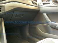 Volkswagen Nivus 2024 5p Highline L3/1.0/T Aut IMG_3122