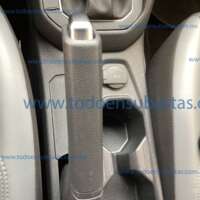 Volkswagen Nivus 2024 5p Highline L3/1.0/T Aut IMG_3121
