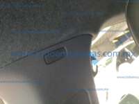 Volkswagen Nivus 2024 5p Highline L3/1.0/T Aut IMG_3129