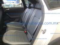 Volkswagen Nivus 2024 5p Highline L3/1.0/T Aut IMG_3125