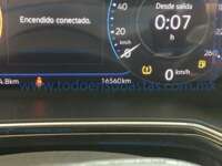 Volkswagen Nivus 2024 5p Highline L3/1.0/T Aut IMG_3112