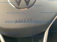 Volkswagen Nivus 2024 5p Highline L3/1.0/T Aut IMG_3126