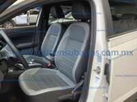 Volkswagen Nivus 2024 5p Highline L3/1.0/T Aut IMG_3108