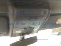 Volkswagen Nivus 2024 5p Highline L3/1.0/T Aut IMG_3113