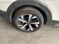 Volkswagen Nivus 2024 5p Highline L3/1.0/T Aut IMG_4891