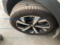 Volkswagen Nivus 2024 5p Highline L3/1.0/T Aut IMG_4901