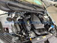 Volkswagen Nivus 2024 5p Highline L3/1.0/T Aut IMG_3130