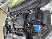 Volkswagen Nivus 2024 5p Highline L3/1.0/T Aut IMG_3132