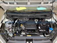 Volkswagen Nivus 2024 5p Highline L3/1.0/T Aut IMG_3131