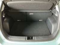 Chevrolet Aveo 2025 5p LT Plus L4/1.5 Aut IMG_1060