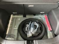Chevrolet Aveo 2025 5p LT Plus L4/1.5 Aut IMG_1061